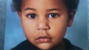 Vincent ”Poy” Mbinkeu var med i Shottaz