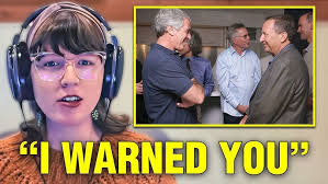 The Hottest Day On Planet Earth