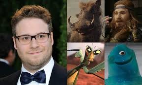 OMG RASTA FESTIVAL 1993 Photo credit: Peter Ongondo Worries again