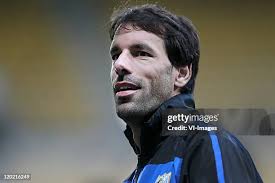 34 Photos & High Res Pictures