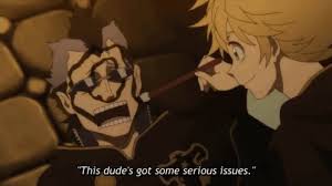 Enjoy our curated selection of 174 black clover wallpapers and backgrounds. Luck Voltia Black Clover Wallpapers Posted By Michelle Cunningham