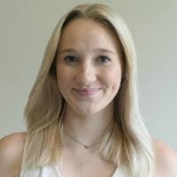 10+ "Sandra Chaput" profiles