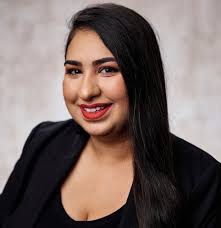 25 New Jersey women to watch in 2025