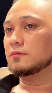 Jold Dela Cruz Zonita