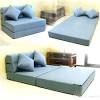 Sheraton 211 + meja (silahkan hubungi kami untuk harga terbaru) sofa chesterfield (tanpa meja) 1