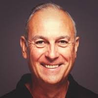 400+ "Wyeth" profiles