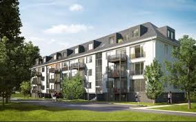 Attraktive häuser kaufen in hanau für jedes budget von privat & makler. Immobilien Sparkasse Hanau