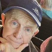 Search for Obituaries