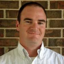 Mark Mauldin, Author at UF/IFAS Extension Washington County