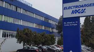 Harta interactivă a obiectivelor turistice din curtea de argeș. Interes Argesean Ziar Local Curtea De Arges