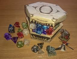 Your Place To Buy And Sell All Things Handmade D D Dungeons And Dragons Dungeons And Dragons Wooden Hand