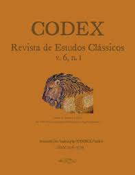 Timland robust stainless steel coffee capsule + coffee capsule tamper, refillable corrosion resistant, environmentally friendly for nespresso machine. Codex V 6 N 1 2018 By Codex Revista De Estudos Classicos Issuu