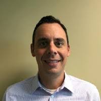 Sean Darrah's Instagram, Twitter & Facebook