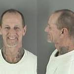 Gaston County Mugshots December 31st