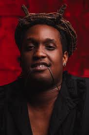 Hi everyone! My name is John McCrary. I'm a portraiture and Crossfit  lifestyle photographer based out of Inglewood. Am looking to photograph and  work with new and exciting people here. I can