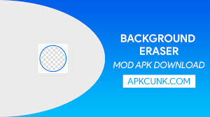 Don't spend hours manually picking pixels. Background Eraser Mod Apk V2 7 2 Download Android 2021