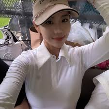 Patient presents with anemia, weight, loss, fatigue, and bone pain. Imaging  showed this. What is your diagnosis?