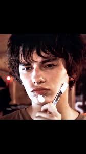 When Devon Takes Back His Drum Solo