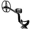 You can upload and download the manual for the bounty hunter gold digger metal detector gold in the following formats 1