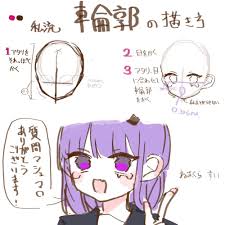 寝枕 すい on twitter anime comics art