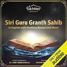 Sri Guru Granth Sahib - Line By Line Devanagari English Translation :  Www.Discoversikhism.Com : Free Download, Borrow, And Streaming : Internet  Archive