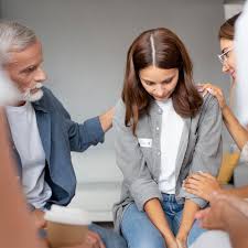 Image result for Specific Phobia