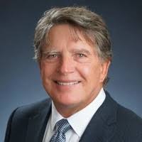 90+ "Massengale" profiles