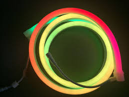 Pin On Neon Led Flex