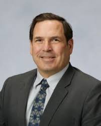 Jeffrey S. Downs, Ph.D.