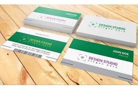 Photoadking is here with an enriched range of visiting cards for beauty enthusiasts. Design Studio Visiting Card Visiting Cards Design Studio Design