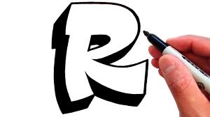 how to draw the candy crush app logo youtube how to draw the candy crush app logo