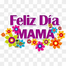 Hay 54000 día de la madre png a la venta en etsy, y cuestan de media unos 7,74 €. Feliz Dia Mama Png Dia De La Madre Clip Art Transparent Png 1126x1125 4528629 Pngfind