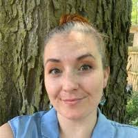 60+ "Osika" profiles