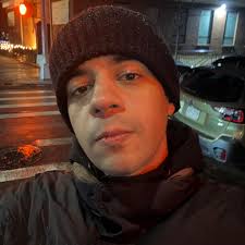 I have a question so when you take the asvab does the parts Electronics  information Auto and shop information Mechanical comprehension Assembling  objects Are they major parts in grading process of the