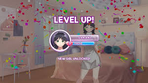 Up to the present time, the game has more than 100 million downloads on google play, the number is enough to say the attraction of this game to the world community. Pocket Waifu V Origin Apk Mod Unlocked All Download 2021