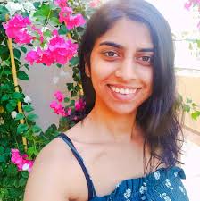 Shape your career with Fujitsu