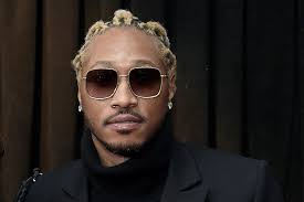 Why women deserve less future meme. Fans Keep Using These Funny Future Memes For Trending Topics Xxl