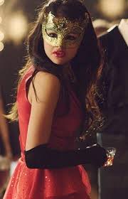 Mary Santiago By Selena Gomez In Another Cinderella Story 2008 Selena Gomez Music Another Cinderella Story Selena Gomez