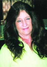 Opal Chapman Obituary (1947