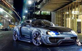 We did not find results for: Como Descargar Carros Pc Descargar Need For Speed Most Wanted 2005 Para Pc Nuestros Juegos Son Versiones Completas De Juegos Para Pc Con Licencia