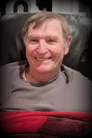 Douglas McArthur Tomlin Obituary