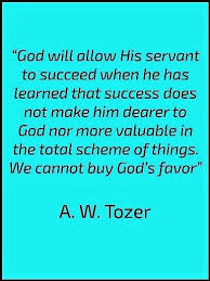 The hebrew word for holiness is kadesh which means something which is cut off, separate or set apart. Pin On Spurgeon Quotes