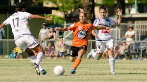 Brisbane roar women to win 8.80. Brisbane Roar Fc Women V Melbourne Victory Women Westfield W League Match Centre