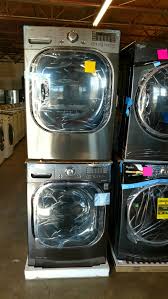 Save up to $3,498 below estimated market price. Baltimore Used Appliances Best Used Appliance Store In Baltimore Md
