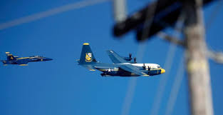 Image result for Tan 2023 Fleet