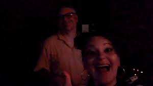 Saint Louis Improv Variety Pack Presents THWACK