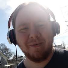 howard overman (@maneater2312)