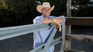 Jul 28, 2021 · jake ellzey defeated susan wright to replace wright's late husband, ron wright, in congress. Am4bo0ne7gnf4m