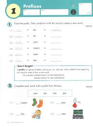 Rev up kids with our printable 3rd grade language arts worksheets comprising exercises with answer keys for independent practice across a wide. Kumon Writing Grade 3 9781935800590 Christianbook Com