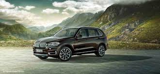 The x5's 35.8 cubic feet of cargo room is above average for an suv of this size. Review 2014 Bmw X5 Xdrive35d Diesel Makes It Better Bestride